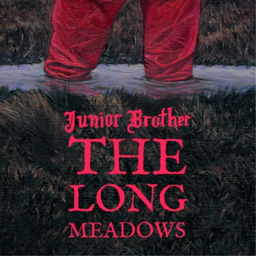 THE LONG MEADOWS (RED)