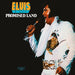 promised land -coloured