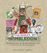 People's Wimbledon