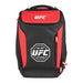 UFC GAMING BACKPACK