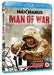 Max Manus - Man Of War