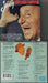 Jimmy Durante - September Song -