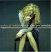 Natalie Macmaster-In My Hands