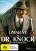 DR KNOCK / (AUS NTR0)