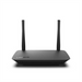 E5400 Wifi Router Ac1200 Mu-Mimo