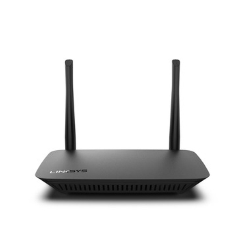 E5400 Wifi Router Ac1200 Mu-Mimo
