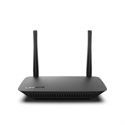 E5400 Wifi Router Ac1200 Mu-Mimo
