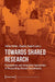 Towards Shared Research – Participatory and Integrative Approaches in Researching African Environments