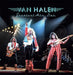 Greatest Hits... Live