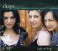 Shaye-Lake Of Fire (Can