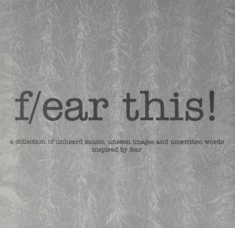 F-Ear This!