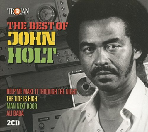 The Best Of