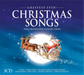 Greatest Ever! Christmas Songs