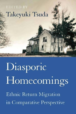 Diasporic Homecomings