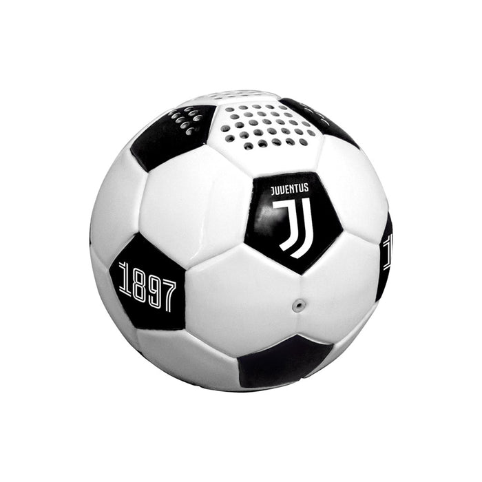 Spreaker Bluetooth Juventus      Np
