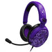STEALTH C6-100 HEADSET DIG PUR