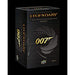 Legendary: A James Bond 007 Deck Building Game