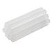 Cf50 Refill Colla Caldo Classic