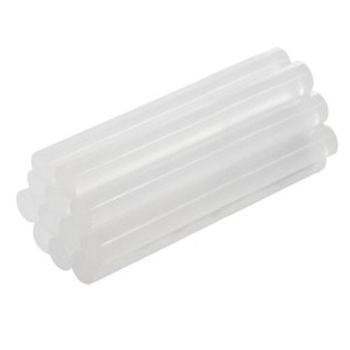 Cf50 Refill Colla Caldo Classic