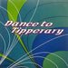 Dance to Tipperary