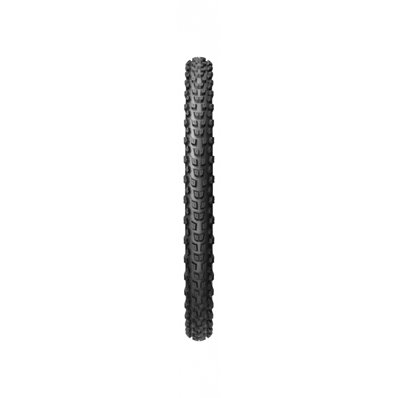 Pirelli Scorpion En S Hardwall 29X2.4 Tyre - Pirelli Scorpion En S Hardwall 29X2.4