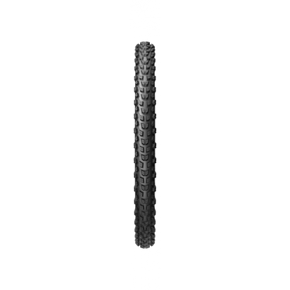 Pirelli Scorpion En S Hardwall 27.5X2.6 Tyre - Pirelli Scorpion En S Hardwall 27.5X2.6