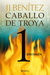 Jerusalen Caballo De Troya 1
