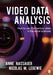 Video Data Analysis