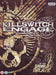 Killswitch Engage-Set This World Ablaze -Dvd