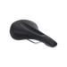 Ergon Sfc3 Gel Black Large Saddle