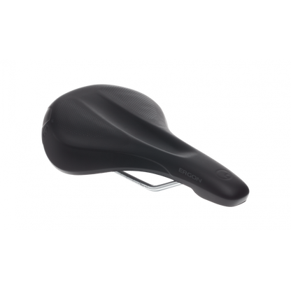 Ergon Sfc3 Gel Black Large Saddle