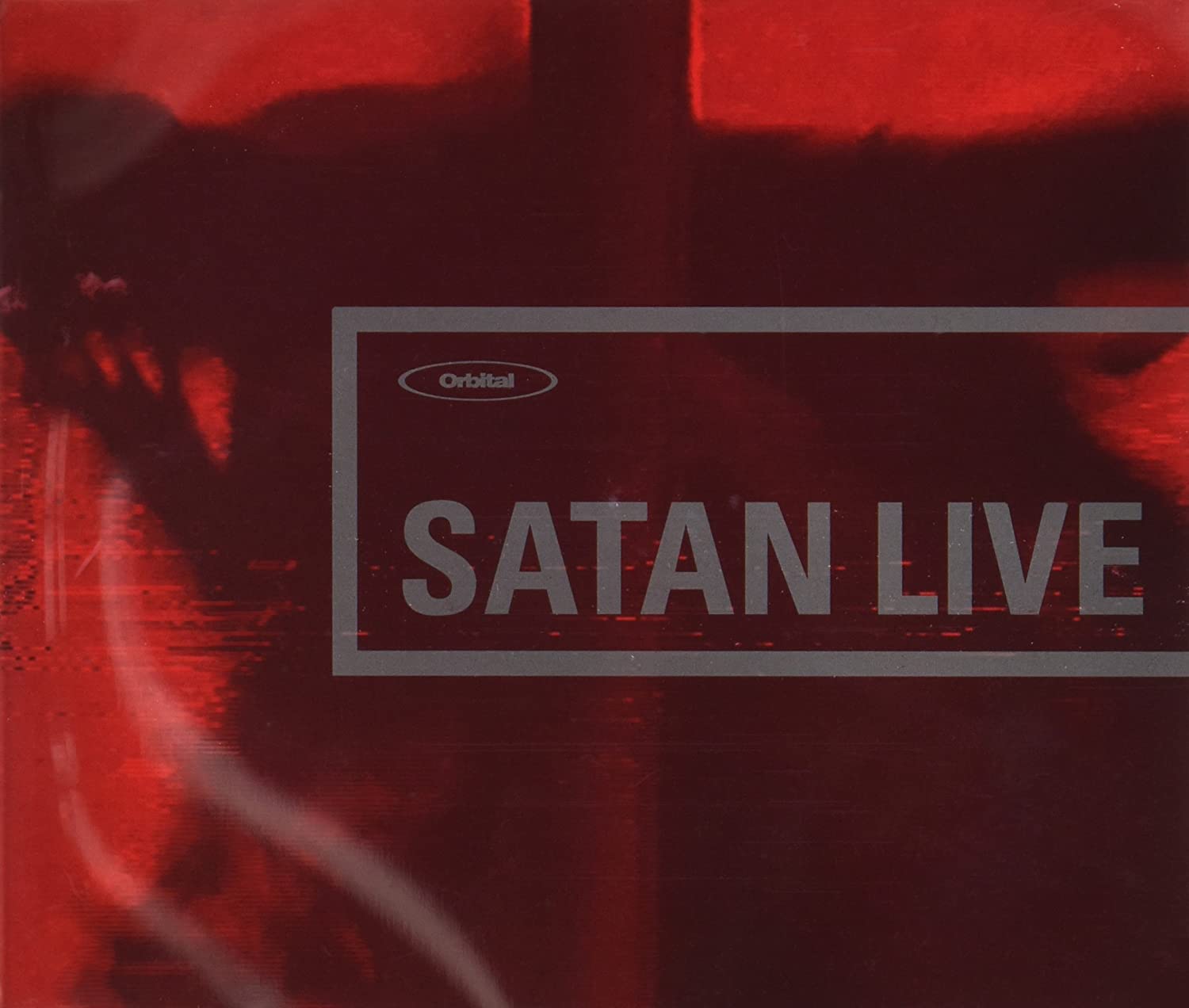 Satan