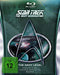 Star Trek - Next Generation/The Next Level - Einblick in die nächste Generation
