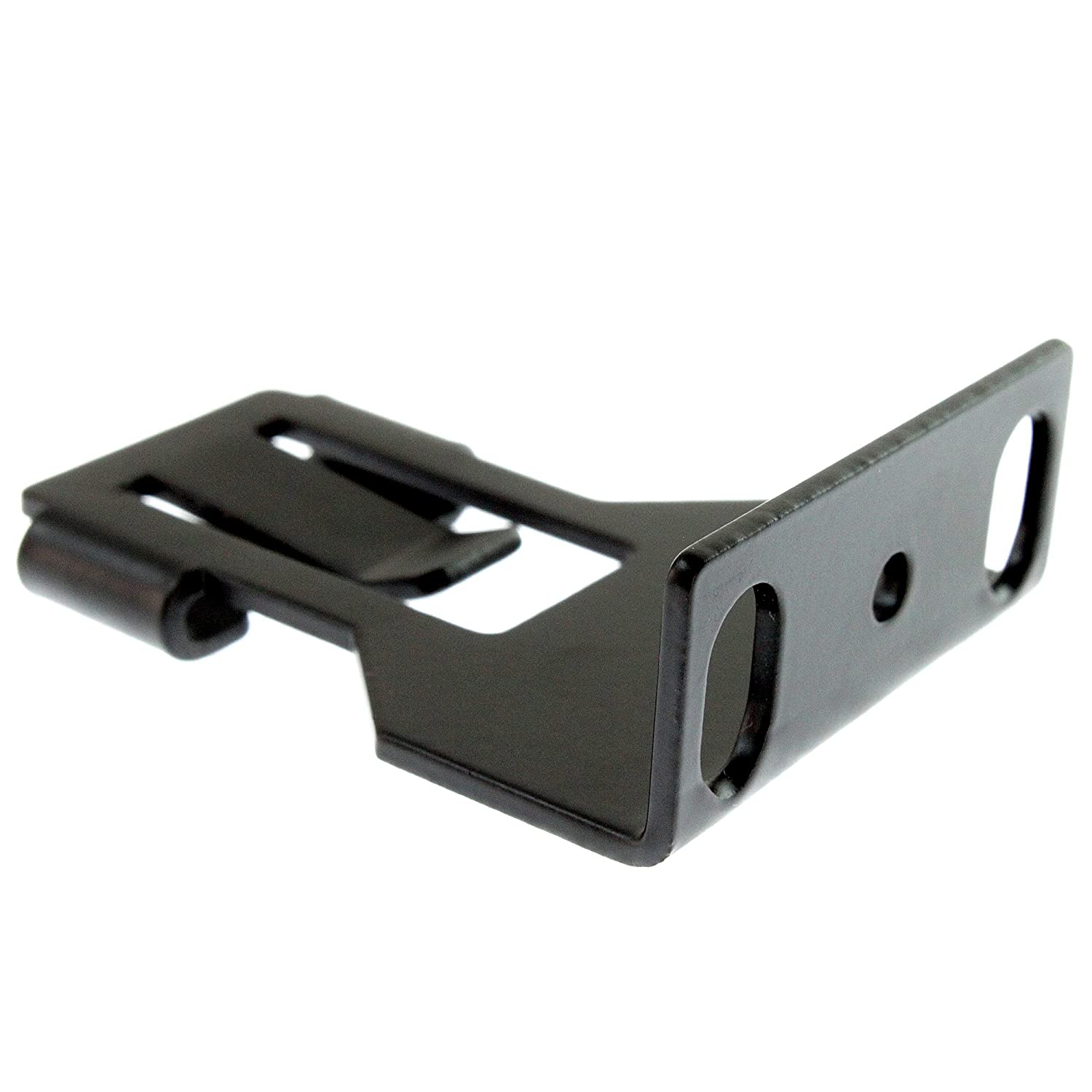 Flange Supporto Barra Ferma Cavi