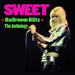 Ballroom Blitz: Anthology