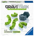Gravitrax - Expansion Flextube -