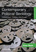 Contemporary Political Sociology