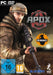 PC - PREISGRANATE APOX Game