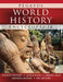 Pegasus World History Encyclopedia