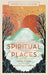 Spiritual Places