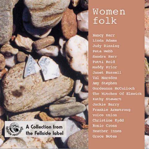 Women Folk