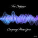 True Solfeggio