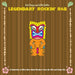 Keb Darge and Little Edith's Legendary Rockin' R&B