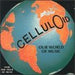 our world of music -