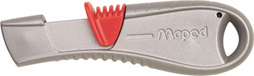 Cutter Expert Lamatrap Con Ritorno