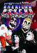 Insane Clown Posse & Twistid's American Psycho