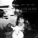 COTILLIONS (LP)