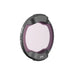 Pgytech Dji Avata Uv Filter (Professional)