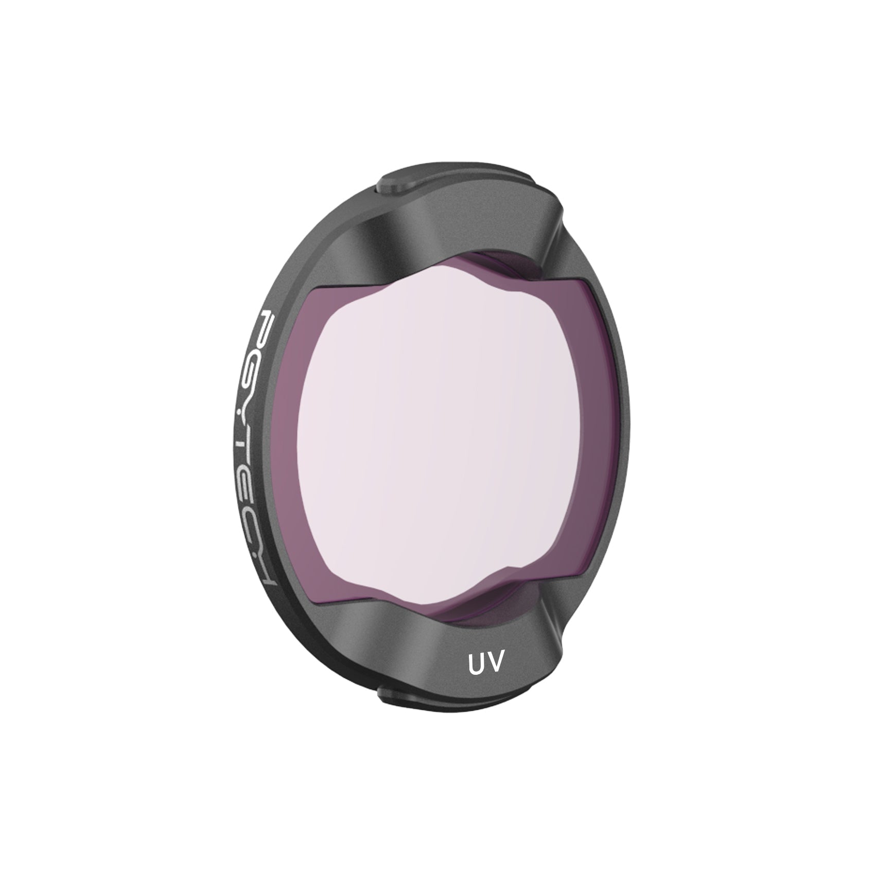 Pgytech Dji Avata Uv Filter (Professional)