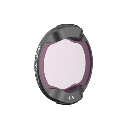Pgytech Dji Avata Uv Filter (Professional)